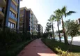 Buy Spacious 3+1 apartment in a luxury complex in the center of Alanya 21 