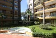 Buy Spacious 3+1 apartment in a luxury complex in the center of Alanya 22 