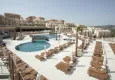 Buy Gold city resale apartment 16