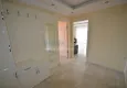 Buy Apartment overlooking the sea, located on the beachfront 10