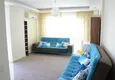 Buy Furnished apartments in Emerald Park in Avsallar 7 