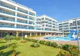 Buy Furnished apartment on the Mediterranean coast in Oba 10