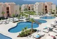 Buy Gold city resale apartment 17