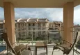 Buy Gold city resale apartment 18