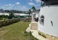 Buy Furnished villa with land plot and equipment waiting for its owner! 9 