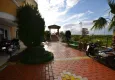 Buy Apartment overlooking the sea, located on the beachfront 11