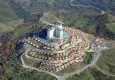 Buy Gold city resale apartment 20