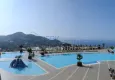 Buy Gold city resale apartment 22