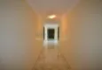 Buy Apartment overlooking the sea, located on the beachfront 12
