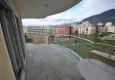 Buy Apartment overlooking the sea, located on the beachfront 13
