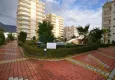Buy Apartment overlooking the sea, located on the beachfront 14