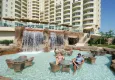 Buy Gold city resale apartment 23