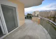 Buy Apartment overlooking the sea, located on the beachfront 15