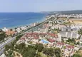 Buy 1 + 1 apartment in a club complex of European type, located 250 m from the sea 18 