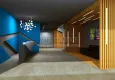 Buy Gold city resale apartment 24