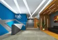 Buy Gold city resale apartment 25