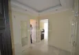 Buy Apartment overlooking the sea, located on the beachfront 16