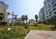 Buy Apartments in the popular complex Crystal Garden 12