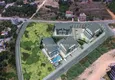 Buy New complex under construction with low prices, hurry up! 8 