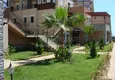 Buy 1 + 1 apartment in a club complex of European type, located 250 m from the sea 20 
