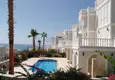 Buy Exclusive villas in the complex by the sea 7