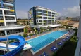 Buy The famous modern complex Lory Queen in Kestel 2