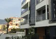 Buy New building in the center of Alanya at reasonable prices 22