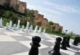 Buy Gold city resale apartment 26