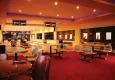 Buy Gold city resale apartment 27