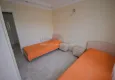 Buy Apartment overlooking the sea, located on the beachfront 17