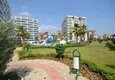 Buy Apartments in the popular complex Crystal Garden 13