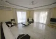Buy Apartment overlooking the sea, located on the beachfront 18