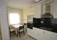 Buy Apartment overlooking the sea, located on the beachfront 19