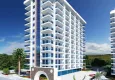 Buy Gold city resale apartment 33
