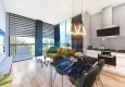 Buy Gold city resale apartment 34