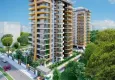 Buy New project from a famous developer 3