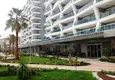 Buy Apartments in the popular complex Crystal Garden 15