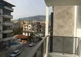 Buy New building in the center of Alanya at reasonable prices 26