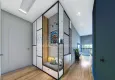 Buy Gold city resale apartment 35