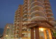 Buy Apartment overlooking the sea, located on the beachfront 1