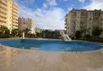 Buy Apartment overlooking the sea, located on the beachfront 20