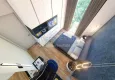 Buy Gold city resale apartment 36