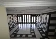 Buy Apartment overlooking the sea, located on the beachfront 21
