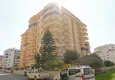 Buy Two bedroom apartment in a picturesque area of Alanya 17
