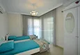Buy Apartments in a complex with excellent infrastructure, located near Alanya center 7