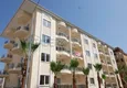 Buy Квартиры в 50 метрах от пляжа Клеопатры в Алании 17