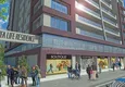 Buy Chic new complex in Istanbul 7 