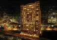 Buy Chic new complex in Istanbul 8 