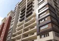 Buy Chic new complex in Istanbul 17 