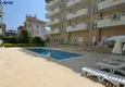 Buy Two bedroom apartment in Oba 11